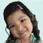 Rayya Zahra Luthfiansyah