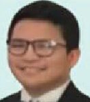 Robby Lutfhianshyah